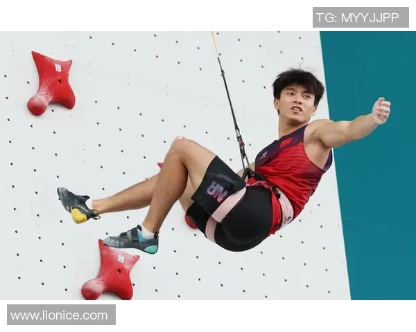 深圳攀岩队的阵地战体系与攀岩战术的深度解析与实践探索