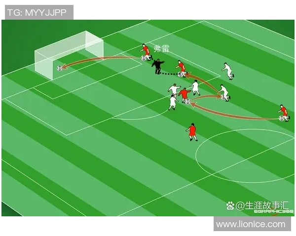 深入分析上海足球队的防守策略与战术特点探讨