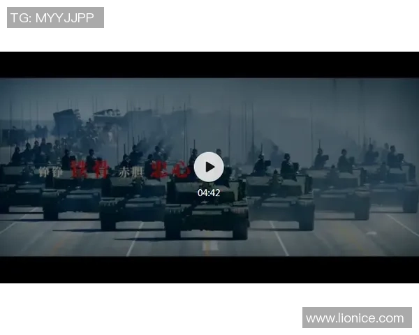 深度对话：王伟如何在CSGO中追寻梦想与成长的旅程