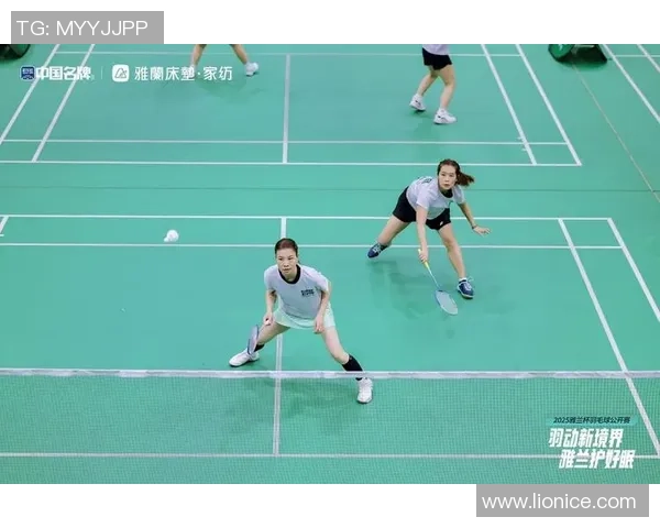 深圳羽毛球队耐力之争引发热议球迷与专家各执己见