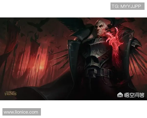 英雄联盟团队协作实力榜单揭晓LNG战队荣获第二名殊荣